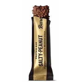 BAREBELLS Protein Bar (55g Riegel) Salty Peanut