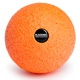 BLACKROLL Ball orange