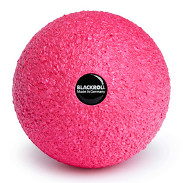BLACKROLL Ball pink