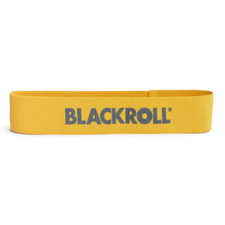 BLACKROLL Loop Band