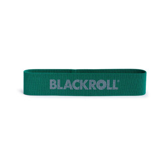 BLACKROLL Loop Band