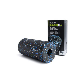 BLACKROLL Standard | Das Original