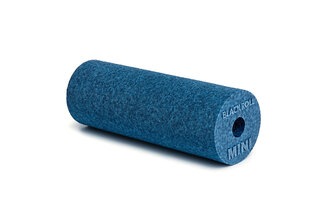BLACKROLL Mini