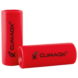 CLIMAQX Arm Blaster (1 Paar)