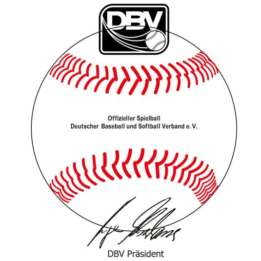 DBV Baseball