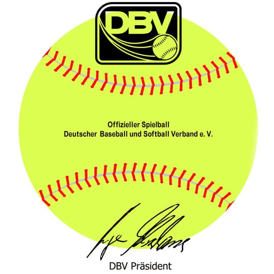 DBV Softball