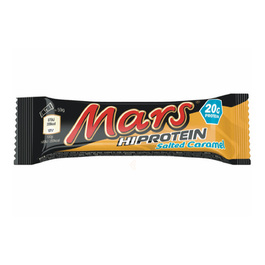 MARS HiProtein Bar (59g)