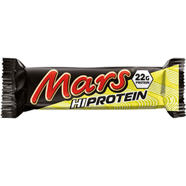 MARS HiProtein Bar (59g) Original