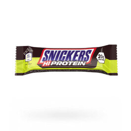 Snickers High Protein Bar Original (55g)