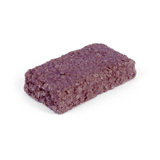 Blueberry