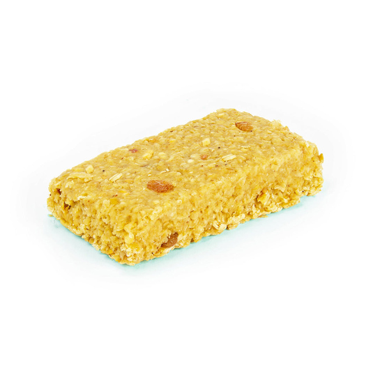 Bratapfel