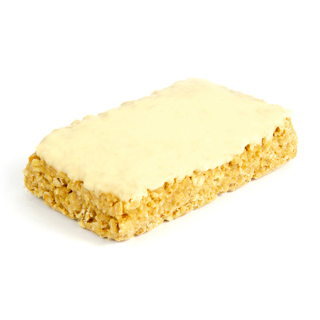 Joghurt Riegel