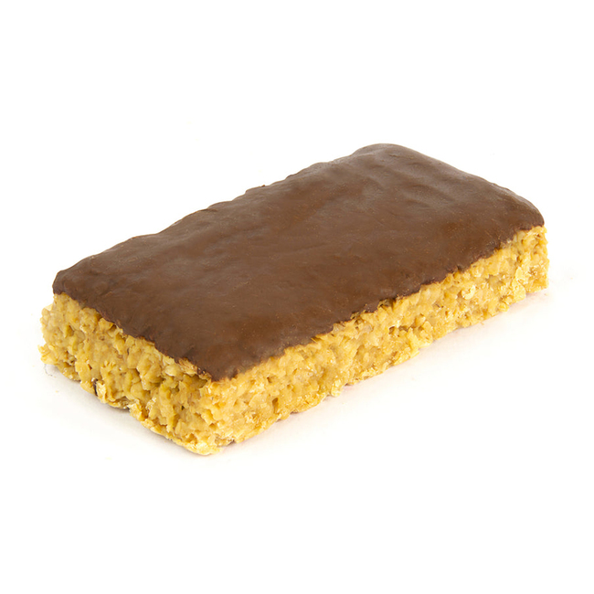 Schokolade Riegel