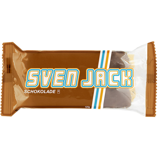 Schokolade