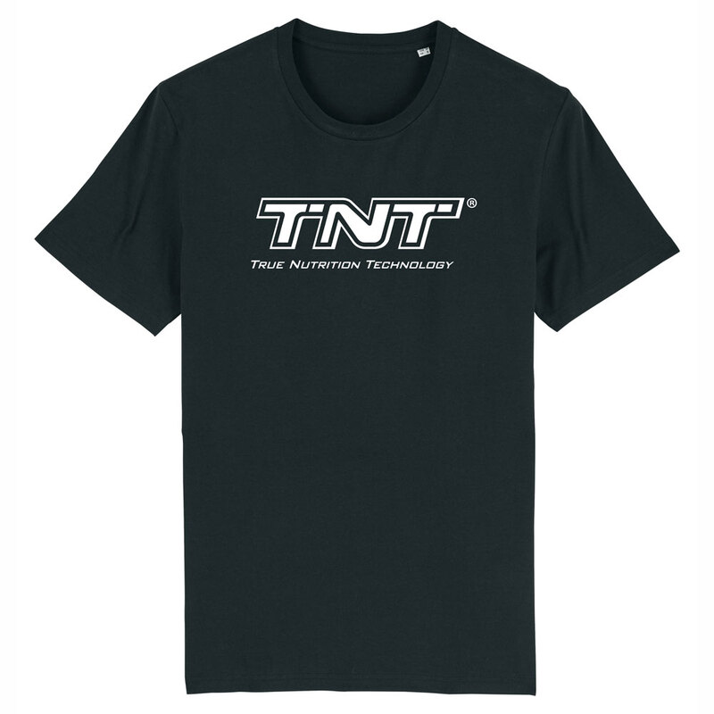 TNT Herren T-Shirt