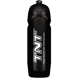 TNT Rocket Bottle (750ml)