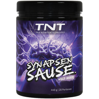 Synapsensause