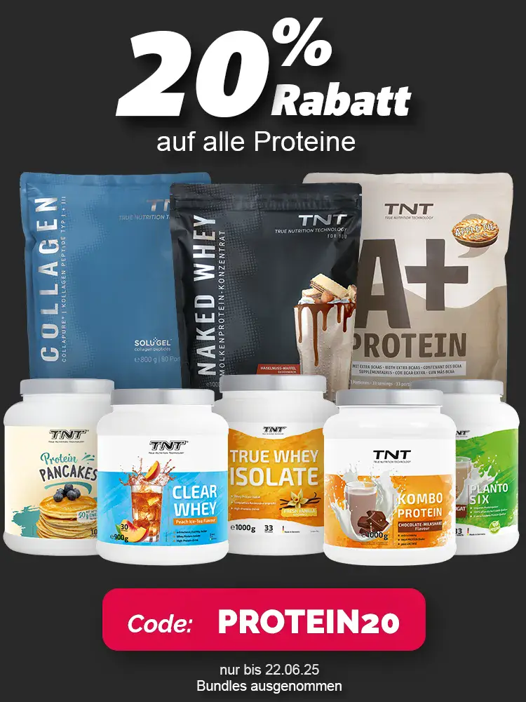 Aktion der Woche