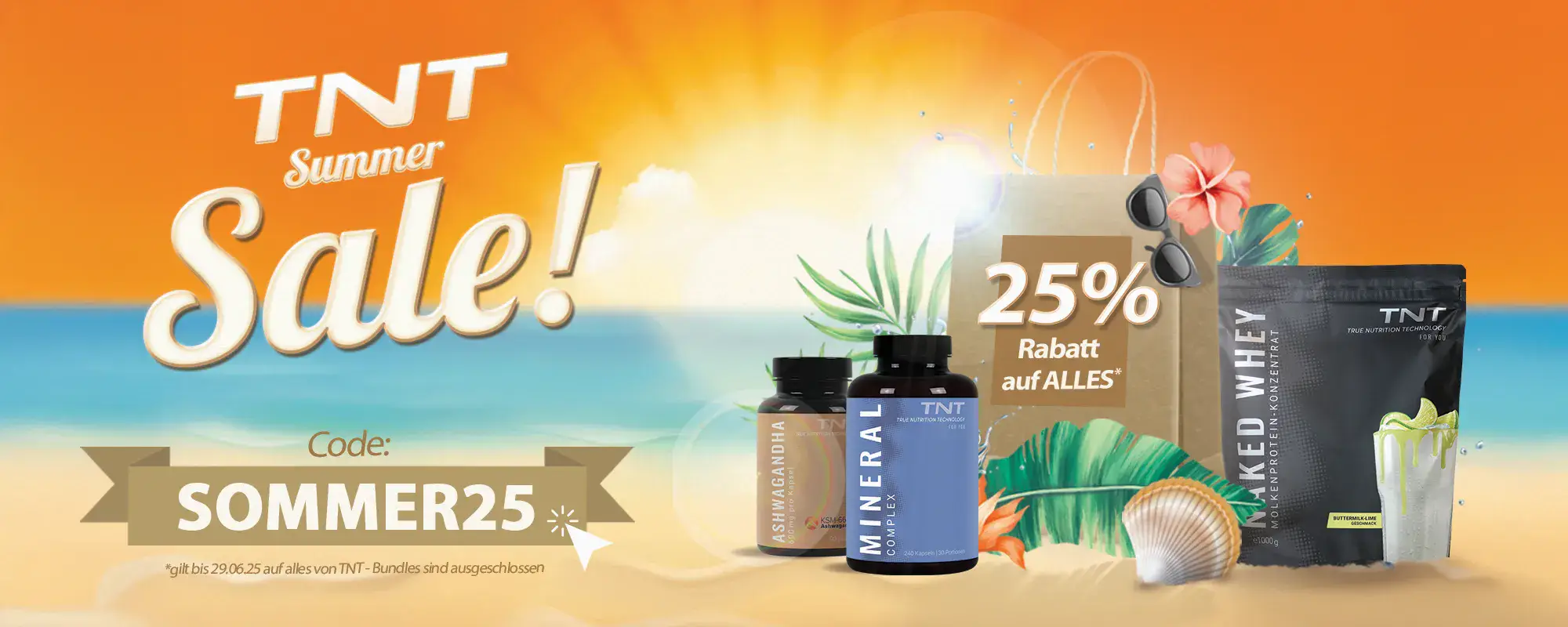 Angebot der Woche