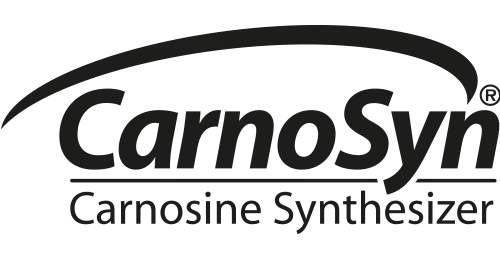 CarnoSyn Logo