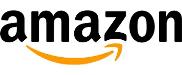 TNT auf Amazon
