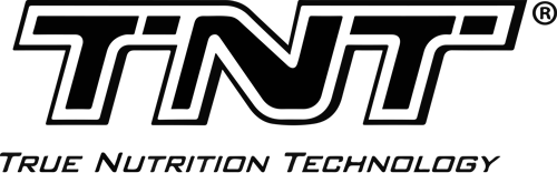 TNT - TRUE NUTRITION TECHNOLOGY